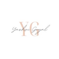 yashvi goyal logo - Similar company to App Knit