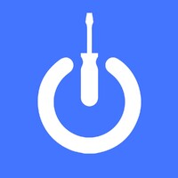 Reparandolo.ec logo - Similar company to Reparando, Eine Marke Der Aries Solution Gmbh