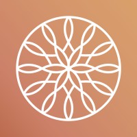 Gotox logo - Similar company to Divulgue Direito