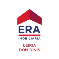 ERA Leiria Dom Dinis logo - Similar company to Era Nova Leiria | Marinha Grande