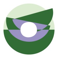 Go Kidogo logo - Similar company to Bo1 Ag