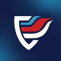 ValorTech | Managed IT & Cybersecurity logo - Similar company to Jelltech