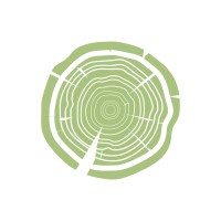 Kambium Arboricultural Services logo - Similar company to Arbor Urban