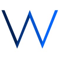WorkOS logo - Similar company to Workos
