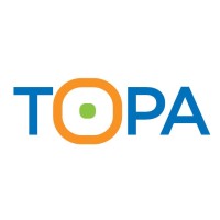 TOPA Diagnostics logo - Similar company to Pathmd Labs