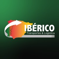 Ibérico Transportes e Logística logo - Similar company to Global Group