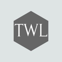 The Woke Lawyer logo - Similar company to Rare Labs