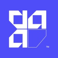 Digital Adoption Academy logo - Similar company to Digital Adoption Advisor