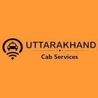 Cab Services logo - Similar company to Benka