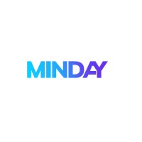 MINDAY logo - Similar company to Minday