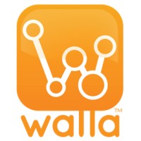 Walla LLC logo - Similar company to Framerate Technologies