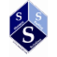 Strategic Staffing Solutions, LLC. logo - Similar company to Vasantas Software Inc