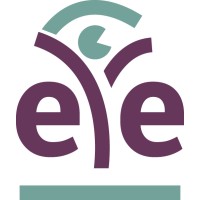 Eye Opener logo - Similar company to Ai4Ggz