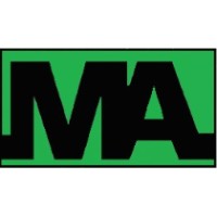 Manuel Alves Lda logo - Similar company to Viva Lab