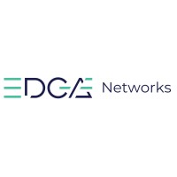 DCA Networks logo - Similar company to Bright Lifestyle Pty Ltd