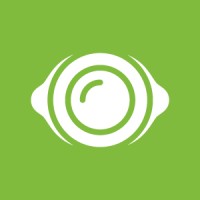 LEMONcrea logo - Similar company to La Source Cosmetics