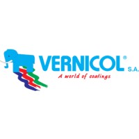 Vernicol S.A. logo - Similar company to Fortune Group Sa