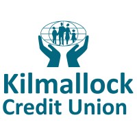 Kilmallock Credit Union Ltd. logo - Similar company to Mallow Credit Union Ltd