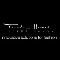 TradeHouse-Innovative Solutions for Fashion logo - Similar company to Davidesign