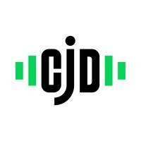 CJD Alès - Cévennes logo - Similar company to Deepxp.Io