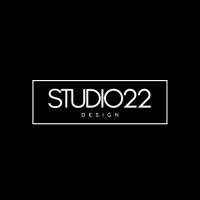 Studio22 logo - Similar company to Uslub