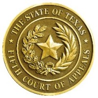 Fifth District Court of Appeals at Dallas logo - Similar company to Texas Fourth Court Of Appeals - San Antonio