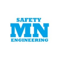 Mnsafety