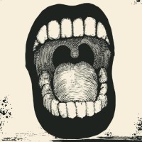 The Zubaan logo - Similar company to Connect Kahani