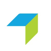 OnPoint - A Koch Engineered Solutions Company logo - Similar company to Invodo
