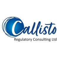 Callisto Regulatory Consulting Ltd logo - Similar company to Callisto Pharma Group