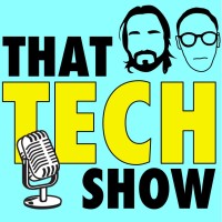 That Tech Show