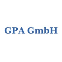 Gpa Gmbh