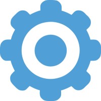 Eurobalt Engineering OU logo - Similar company to Smitech | Factory Automation