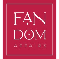 Fandom Affairs