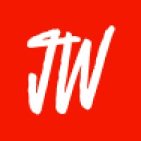 JETT WHITAKER logo - Similar company to Moviola