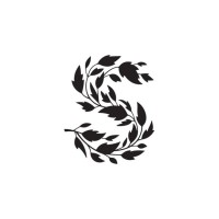 SO.GE.PA.FI - Societa di gestione e Partecipazione Finanziaria logo - Similar company to Prospexis