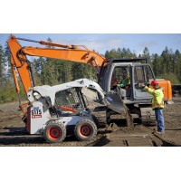 We Sell Used Heavy Equipment logo - Similar company to Heavy Tractor, Llc.