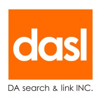 株式会社 DAサーチ＆リンク logo - Similar company to 電通ダイレクト