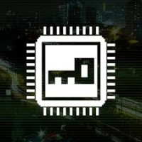 Cryptorave logo - Similar company to Bsides São Paulo