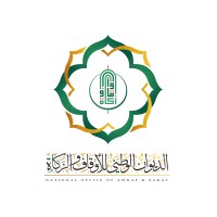 | National Office of Awkaf & Zakat logo - Similar company to Forum Zakat