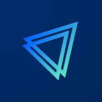 Kartado Tecnologia logo - Similar company to Bessa'S Technology