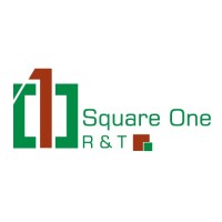 Square One Research and Training logo - Similar company to Blitz Media Limited