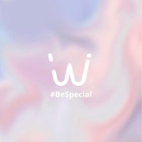 WILEO COSMETICS logo - Similar company to Zeina Cosmetics