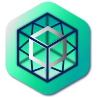 EUREKA Innovative Technologies logo - Similar company to Infogeo