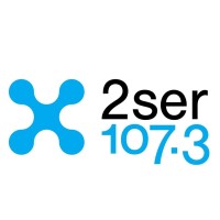 2ser logo - Similar company to Unitingworld