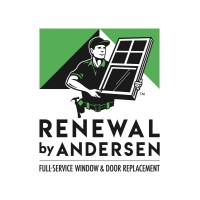 Renewal by Andersen of Rapid City logo - Similar company to Renewal By Andersen Of Southwest Missouri