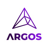 Argos Soluções em Arqueologia e Patrimônio Cultural logo - Similar company to Topo