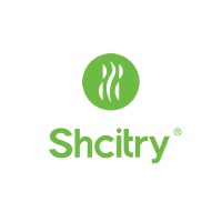 Atmospheric Water Generator,Air Water Producer logo - Similar company to Awg Contracting