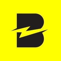 BeSpark logo - Similar company to Ultraworking