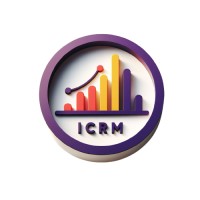 Implementa CRM